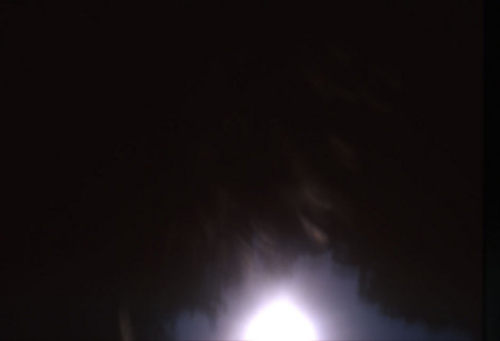 f:id:touchme:20100925235126j:image f:id:touchme:20100925235126j:image