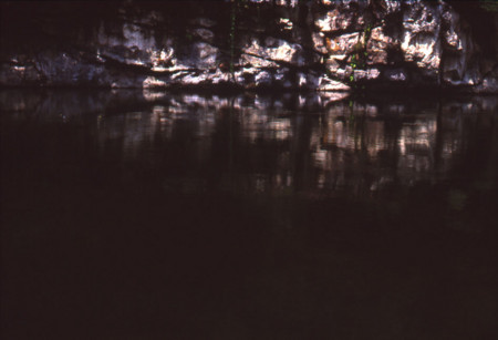 f:id:touchme:20100925235137j:image f:id:touchme:20100925235137j:image