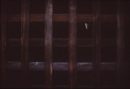 f:id:touchme:20100925235146j:image f:id:touchme:20100925235146j:image