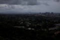 20160410052842