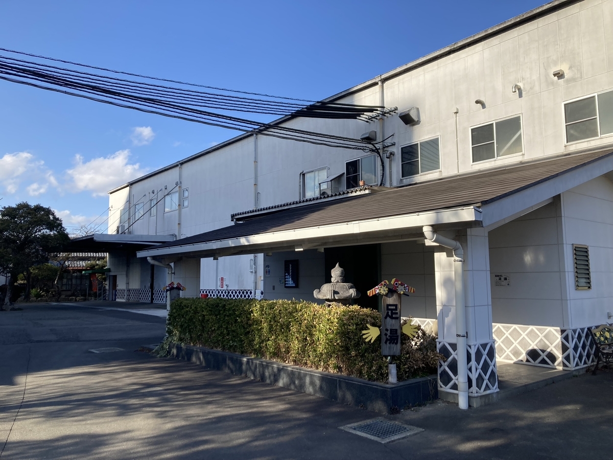 kyusyu2,hitoyoshi19