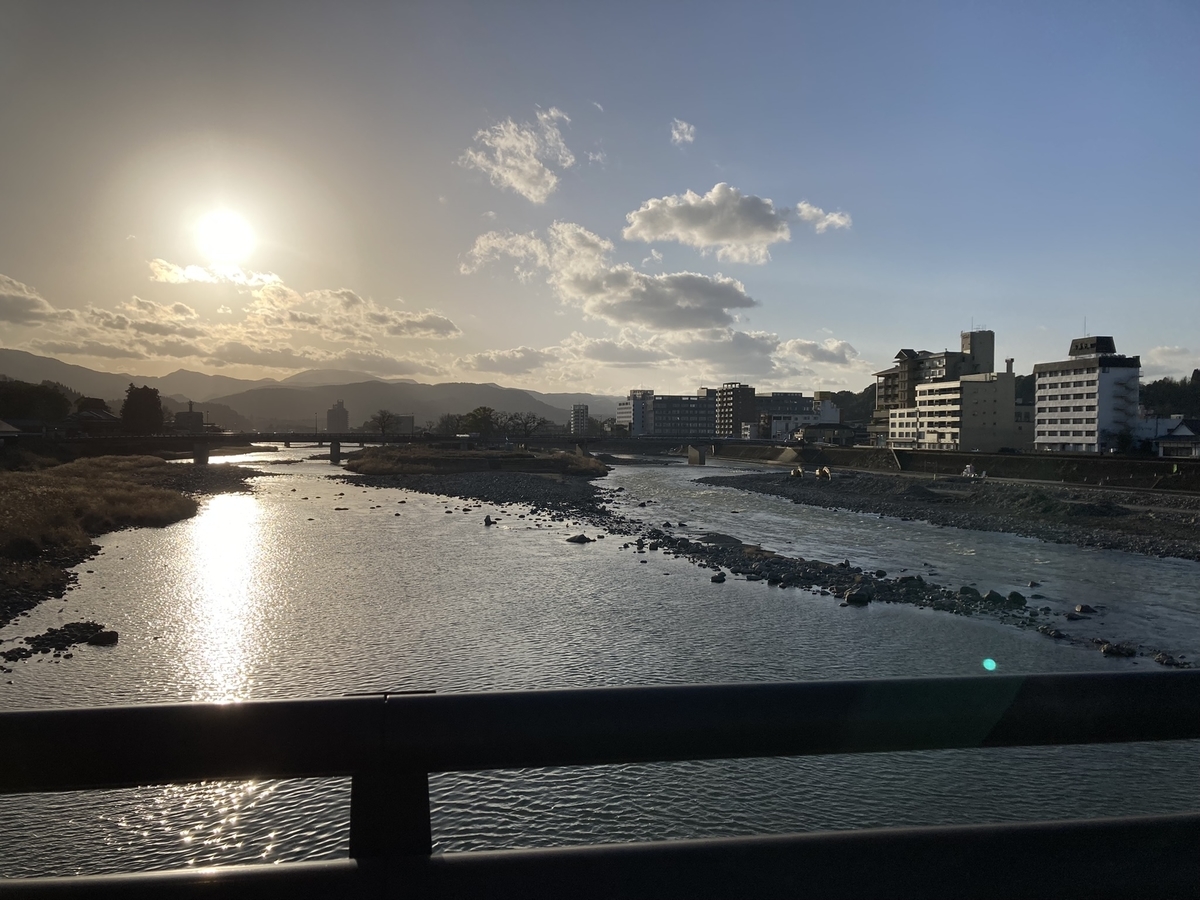 kyusyu2,hitoyoshi19