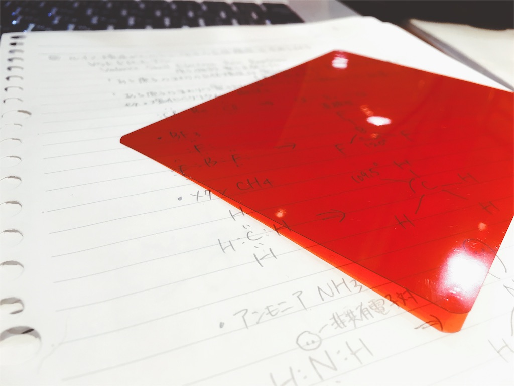 f:id:toudaistudy77:20190428183000j:plain
