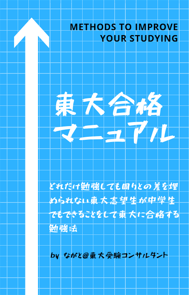 f:id:toudaistudy77:20190617194933p:image