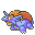 f:id:touden226:20121031215046p:image