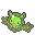 f:id:touden226:20121031215047p:image