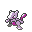 f:id:touden226:20121225173845p:image