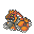 f:id:touden226:20121225173846p:image