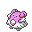 f:id:touden226:20131206201207p:image