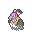 f:id:touden226:20131206201208p:image