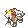 f:id:touden226:20141004234747p:image