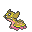 f:id:touden226:20141004234748p:image