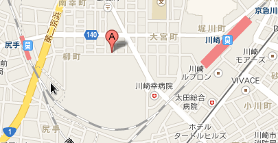 f:id:toudenfubarai:20140328222644p:image f:id:toudenfubarai:20140328222644p:image