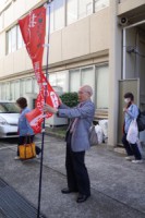 f:id:toudenfubarai:20140401030835j:image f:id:toudenfubarai:20140401030835j:image