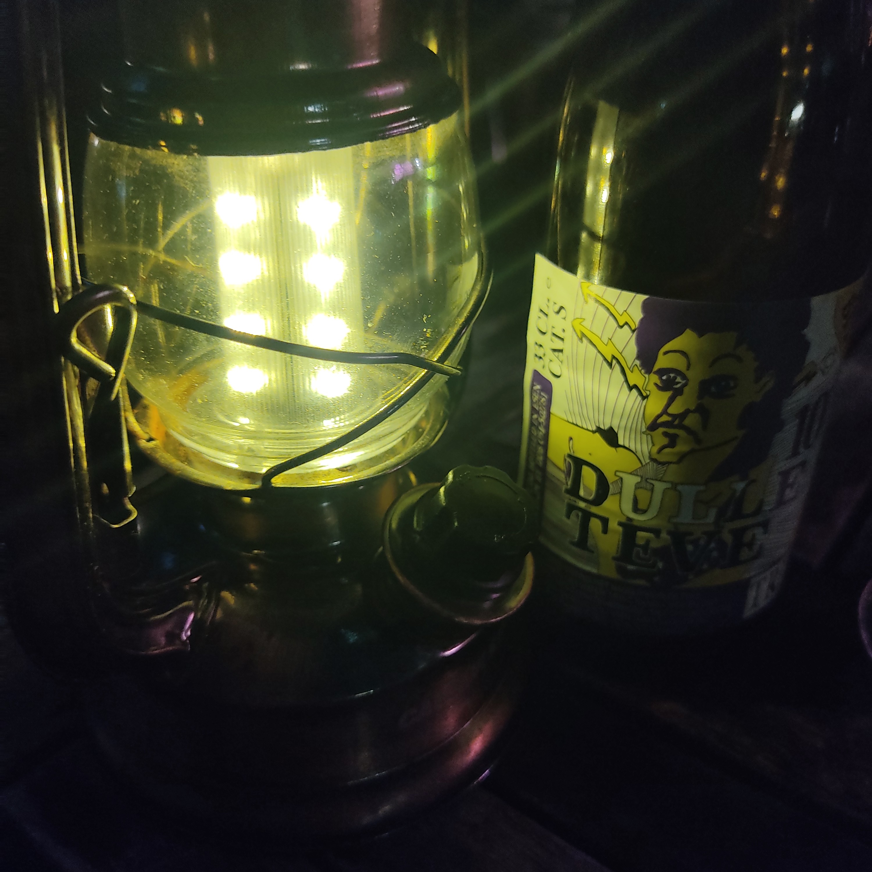 f:id:toudokougen35:20220714105754j:image f:id:toudokougen35:20220714105754j:image