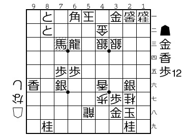 f:id:toufunokadohasokosokokatai:20170429122948j:plain f:id:toufunokadohasokosokokatai:20170429122948j:plain