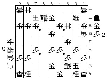 f:id:toufunokadohasokosokokatai:20170429131117j:plain f:id:toufunokadohasokosokokatai:20170429131117j:plain