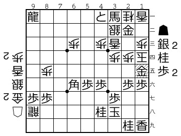 f:id:toufunokadohasokosokokatai:20170429145941j:plain f:id:toufunokadohasokosokokatai:20170429145941j:plain