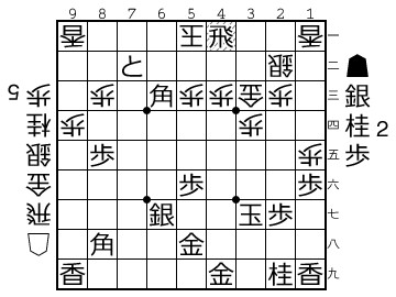 f:id:toufunokadohasokosokokatai:20170429152711j:plain f:id:toufunokadohasokosokokatai:20170429152711j:plain