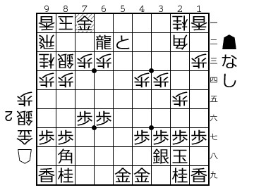f:id:toufunokadohasokosokokatai:20170429153745j:plain f:id:toufunokadohasokosokokatai:20170429153745j:plain