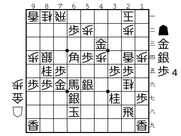 f:id:toufunokadohasokosokokatai:20170604230047j:plain f:id:toufunokadohasokosokokatai:20170604230047j:plain