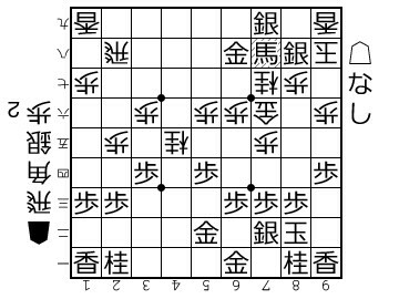 f:id:toufunokadohasokosokokatai:20170617113716j:plain f:id:toufunokadohasokosokokatai:20170617113716j:plain