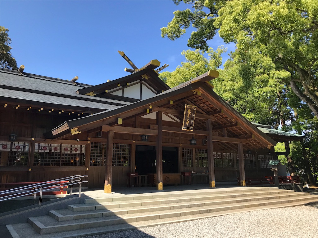 f:id:tougetublog:20180524140822j:image