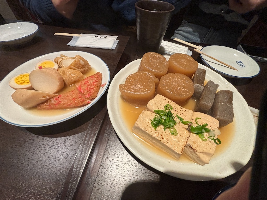 f:id:tougetuex:20241229093321j:image f:id:tougetuex:20241229093321j:image
