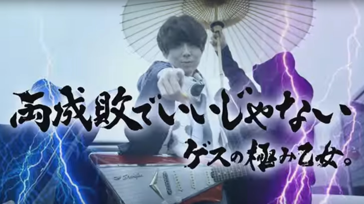 イメージ 1