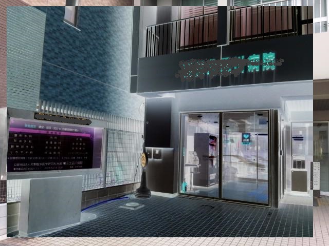 イメージ 1