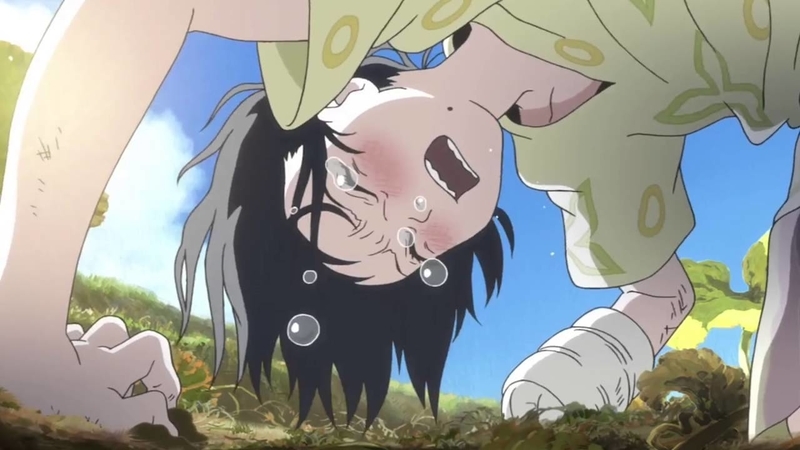 イメージ 2