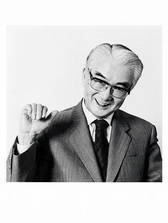 映画の先生 淀川長治さんは良かった 2 たふえいんといなあふ 不思議な魔法の言葉