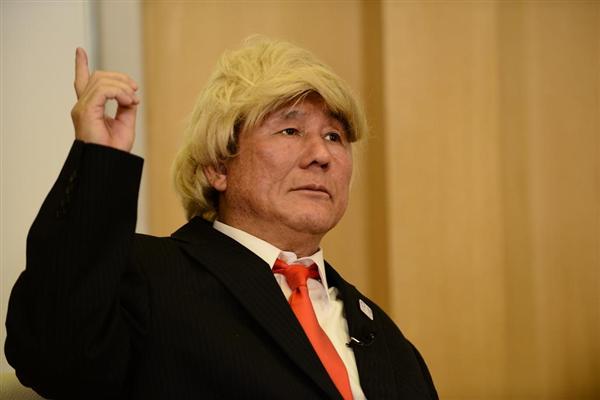イメージ 1