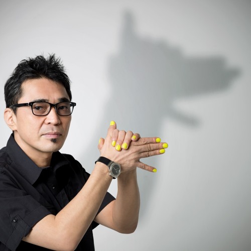 イメージ 1