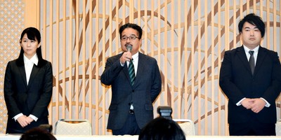 イメージ 1