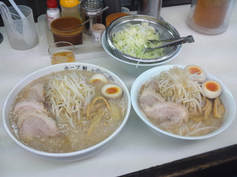 イメージ 3