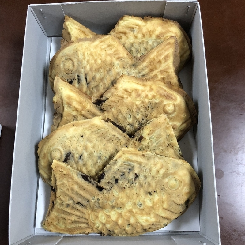 イメージ 3