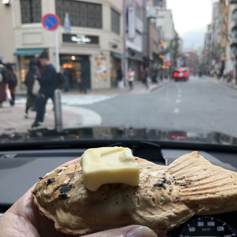 イメージ 1