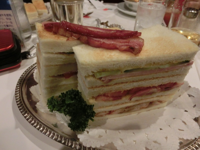 イメージ 4