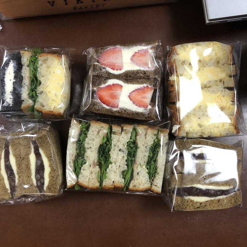 イメージ 1