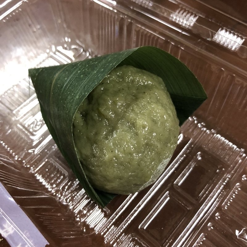 イメージ 4