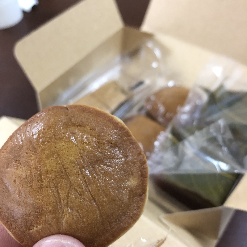 イメージ 1