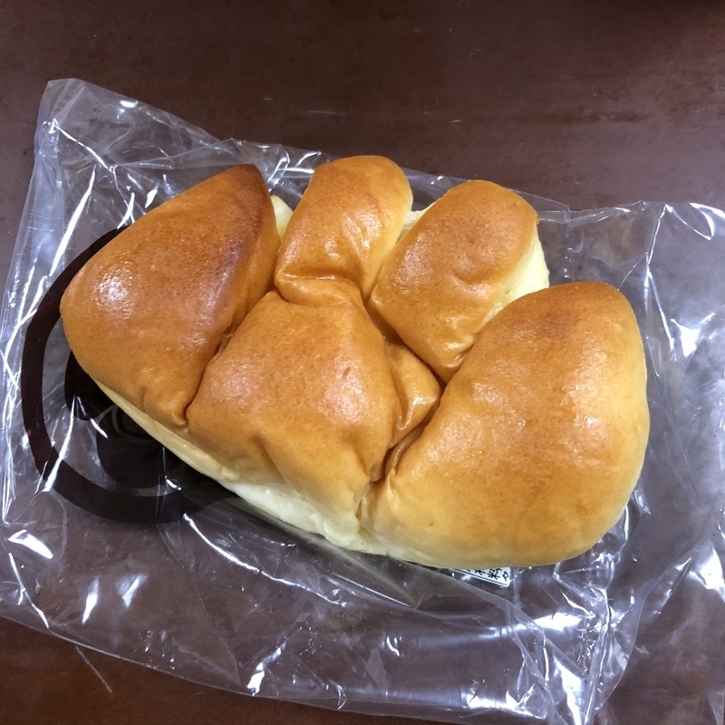 イメージ 2