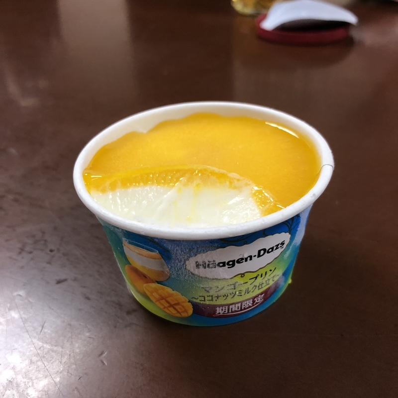 イメージ 3