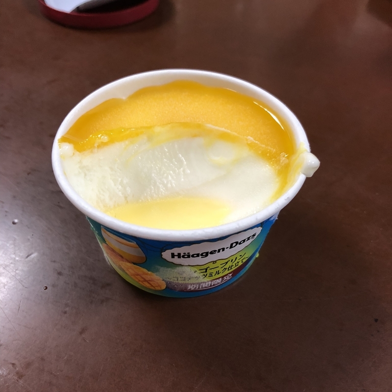 イメージ 4