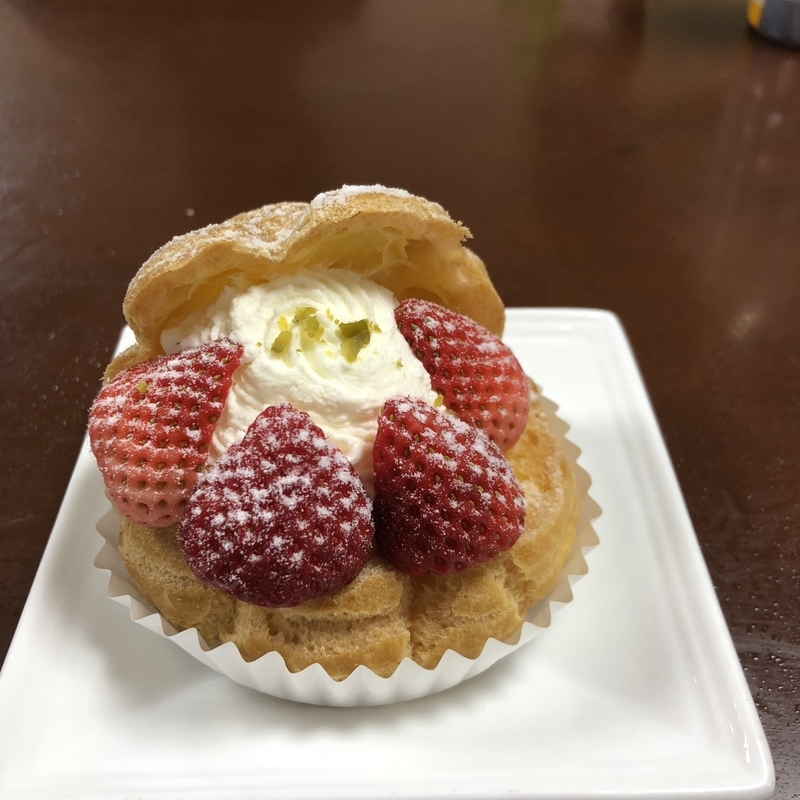 イメージ 1