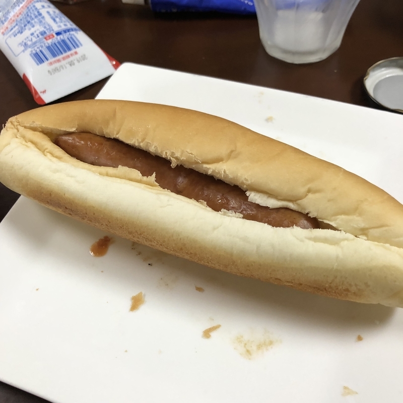 イメージ 3