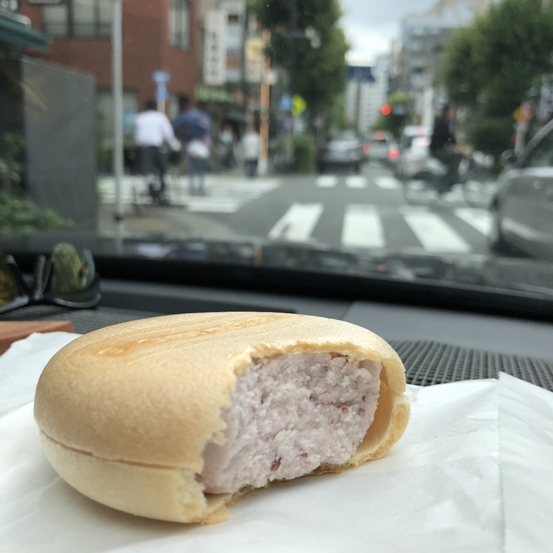 イメージ 3