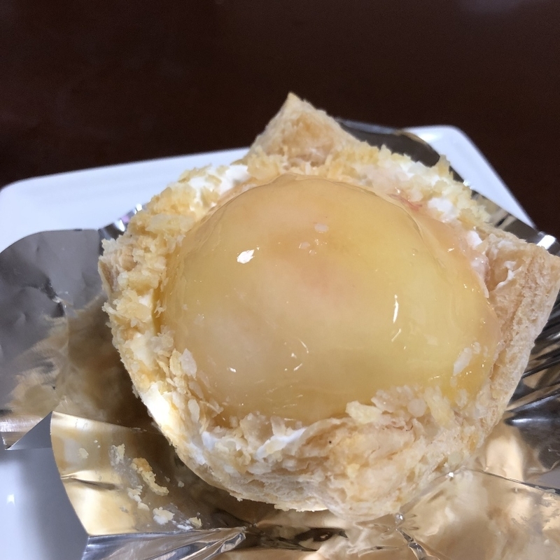 イメージ 1