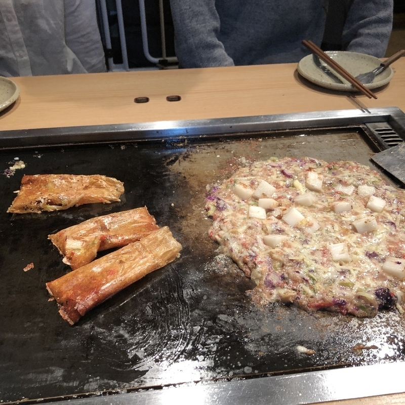 イメージ 4